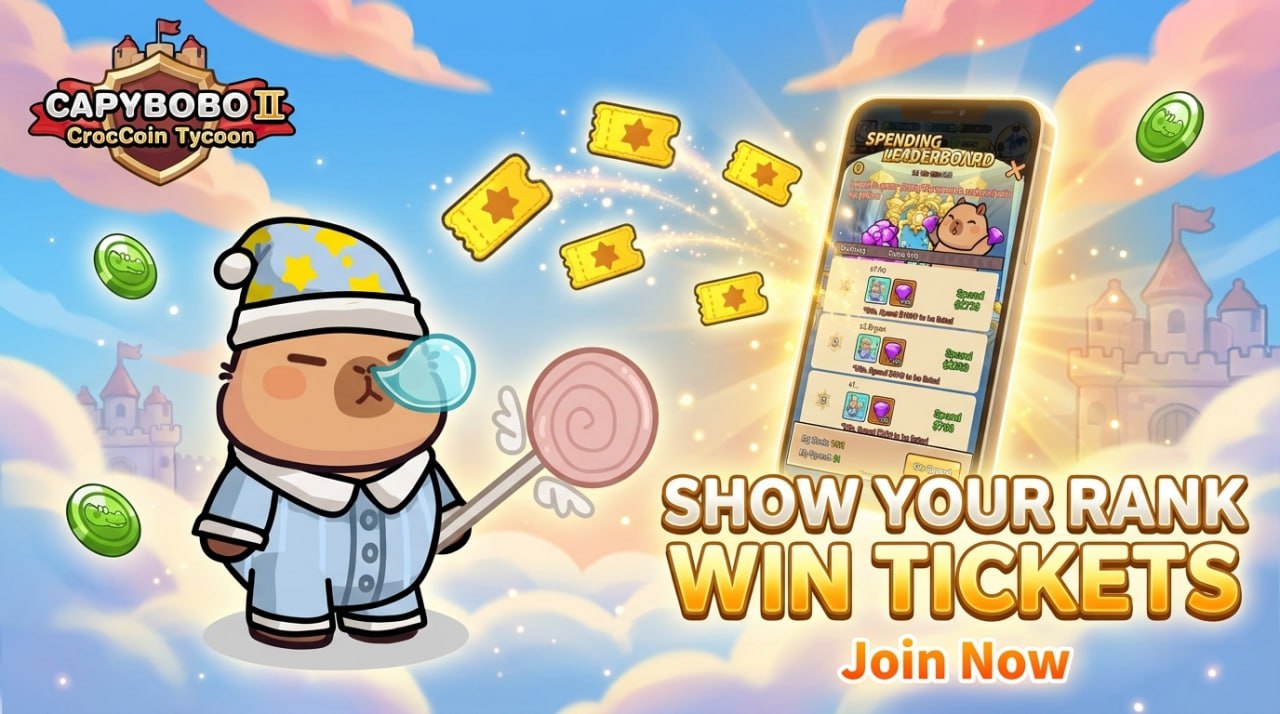 IMG 20260309 212403 793