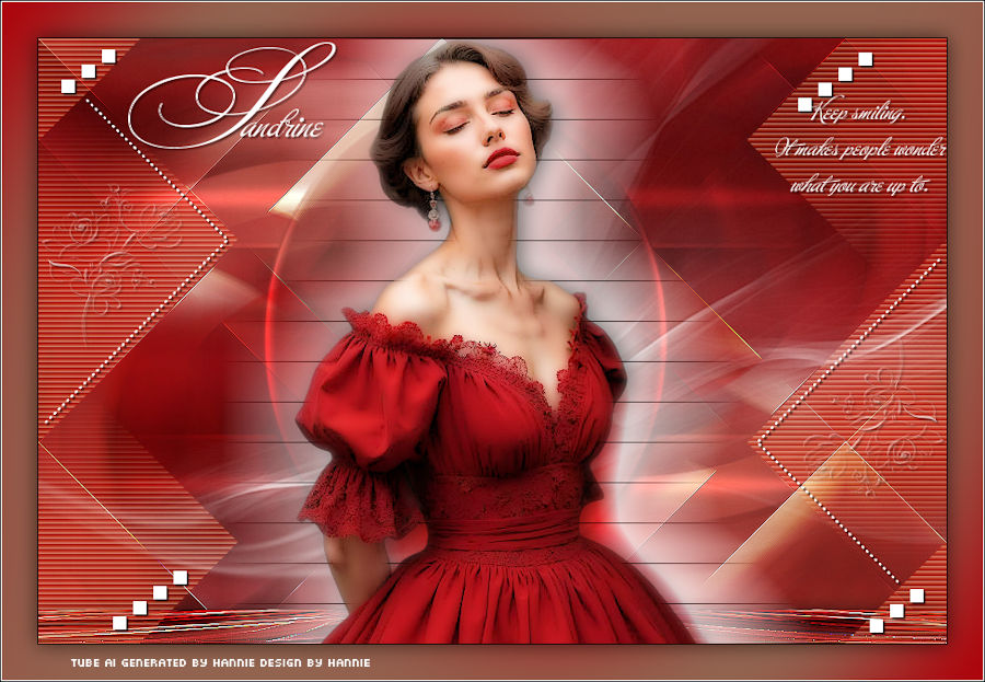 [Bild: sandrinekniri.jpg]