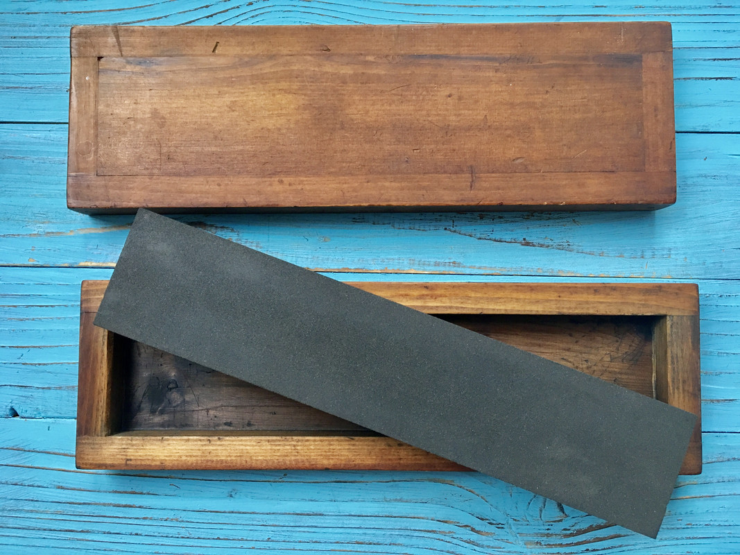 302A424A-1073-4A1C-8AE5-B3DEE7D0FD72