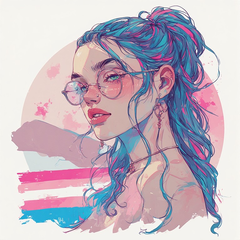 Happy-international-Transgende-(15)