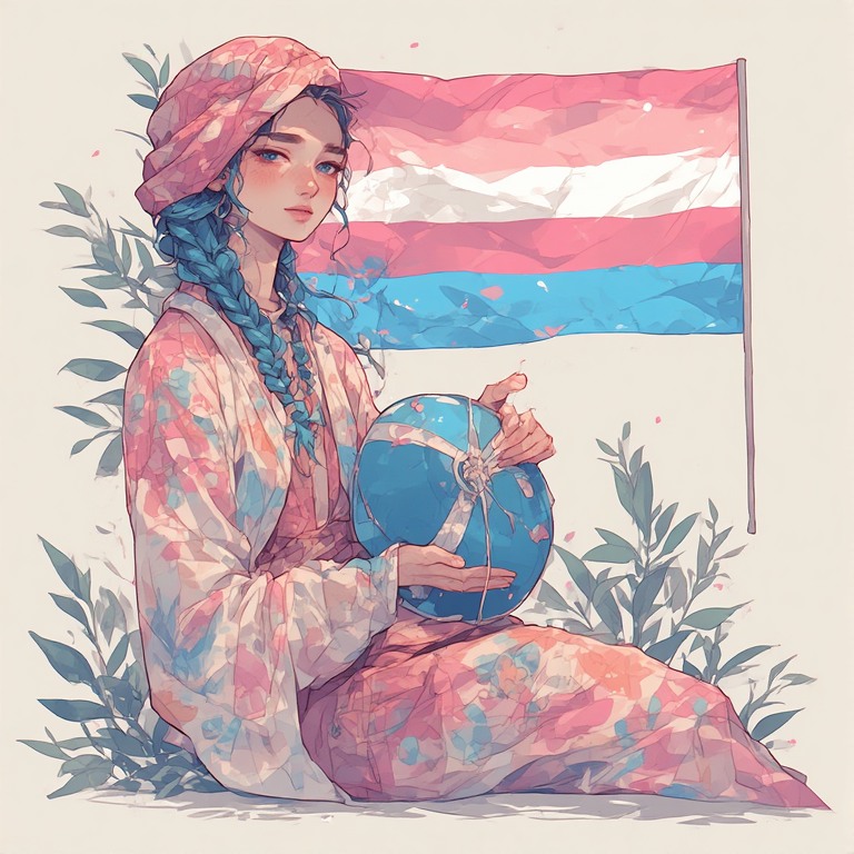 Happy-international-Transgende-(19)