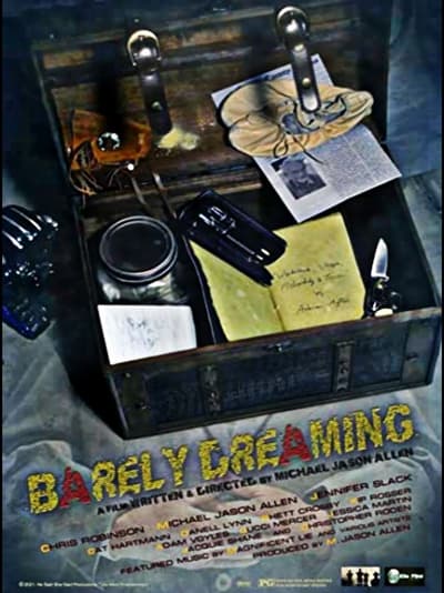 barely-dreaming-2021-hdrip-xvid-ac3-evo.