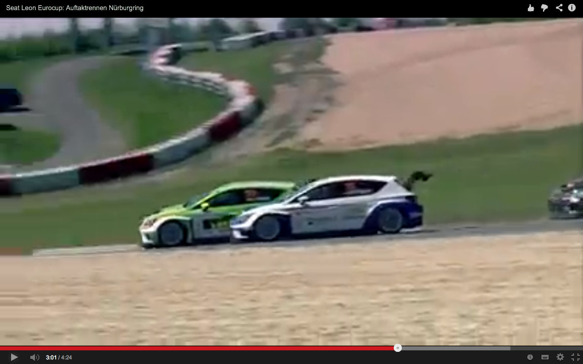 Screen Shot 2014-05-15 at 15.35.43