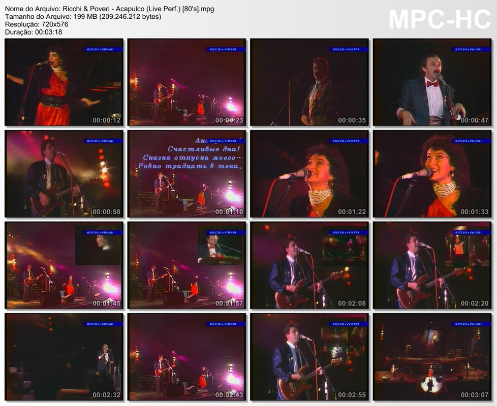 Ricchi & Poveri - Acapulco (Live Perf.) [80's].mpg_thumbs_[2022.04.19_22.12.30]