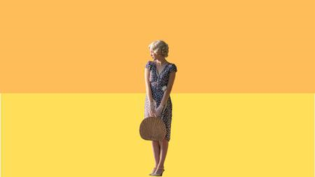 English Tenses and Verb Structures (2022)