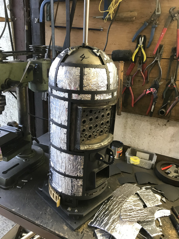 73FAF39A-AE6B-4A87-8669-FD39CA79A8C6