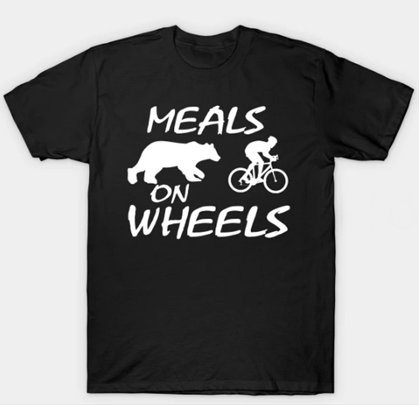 MEALS-ON-WHEELS-TEE.jpg