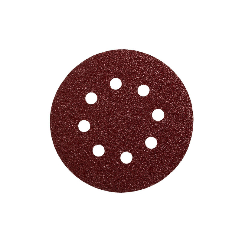 DIY 558004 1000x1000 0001 2