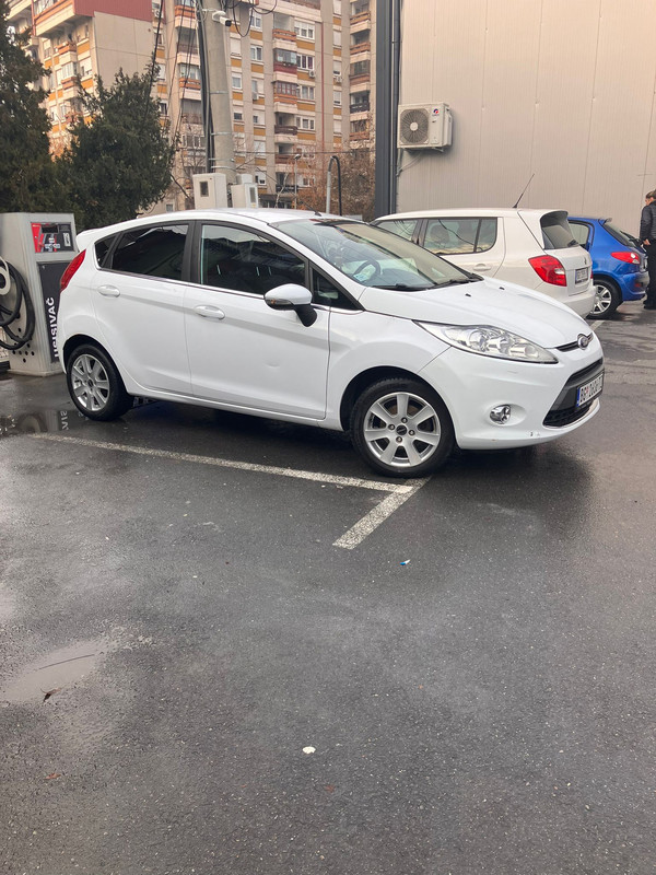 WhatsApp Image 2024-06-27 at 22.46.30 (2)