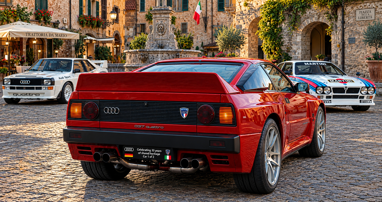 Lancia-Quattro-exterieur-achterkant2.png