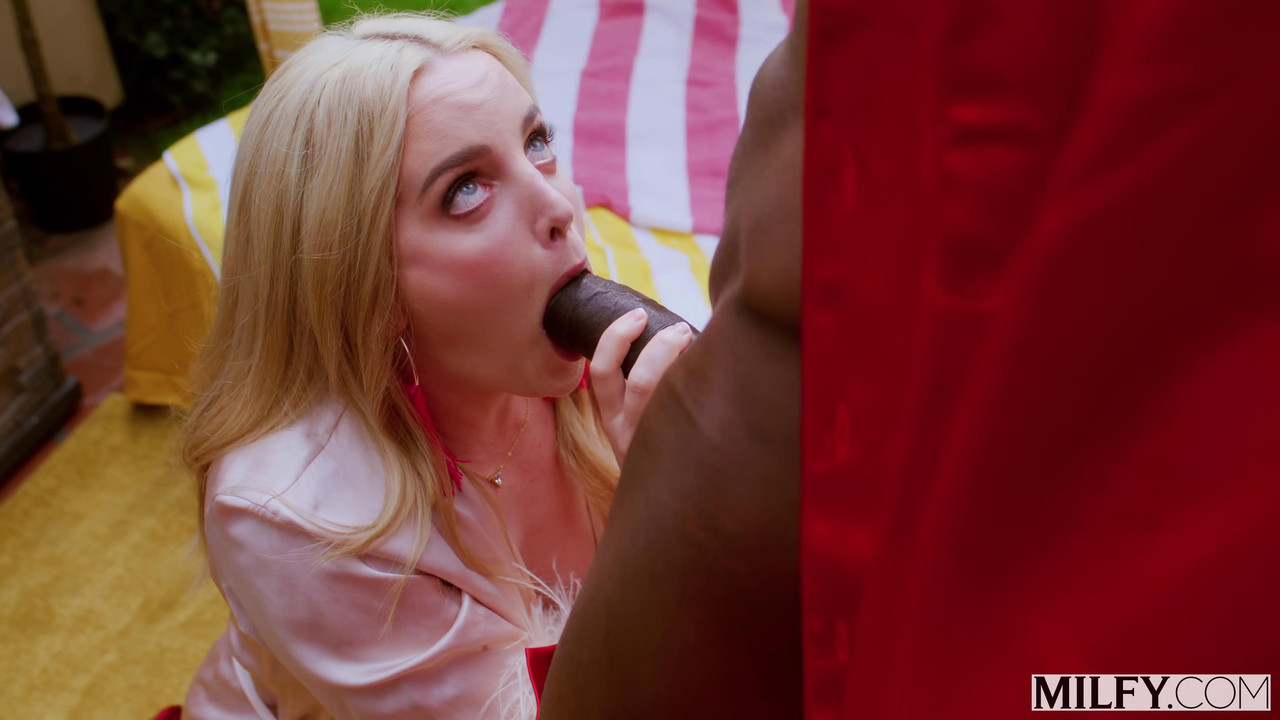 vlcsnap-2024-05-28-04h26m35s155