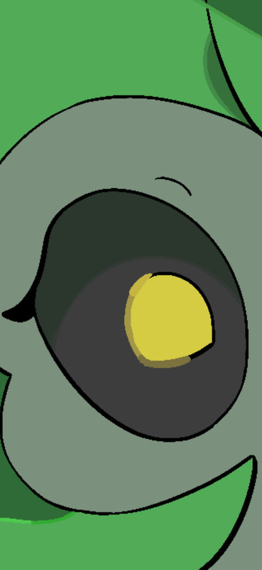 Screenshot-20260912-225852-Gallery.jpg