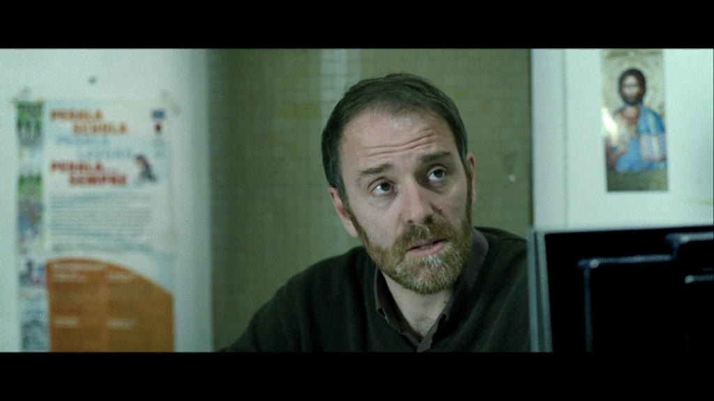 vlcsnap-2020-02-08-06h17m49s282