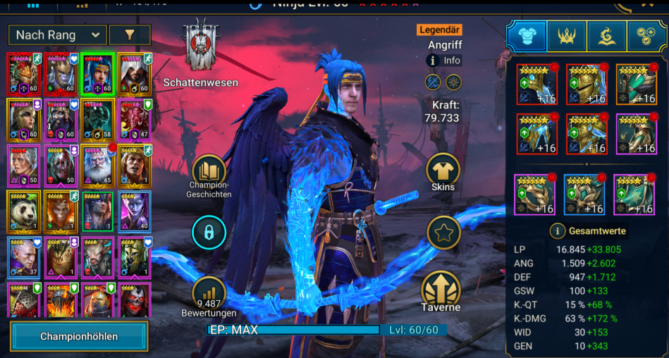 Screenshot 2026 06 13 150433