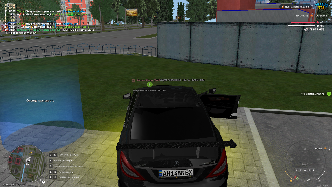 UKRAINE GTA 13 06 2026 11 34 02