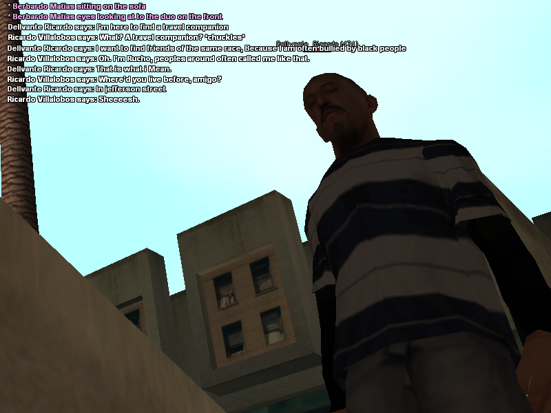 SS14.png