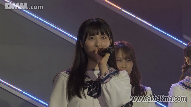 【公演配信】HKT48 230914 ひまわり組「パジャマドライブ」公演