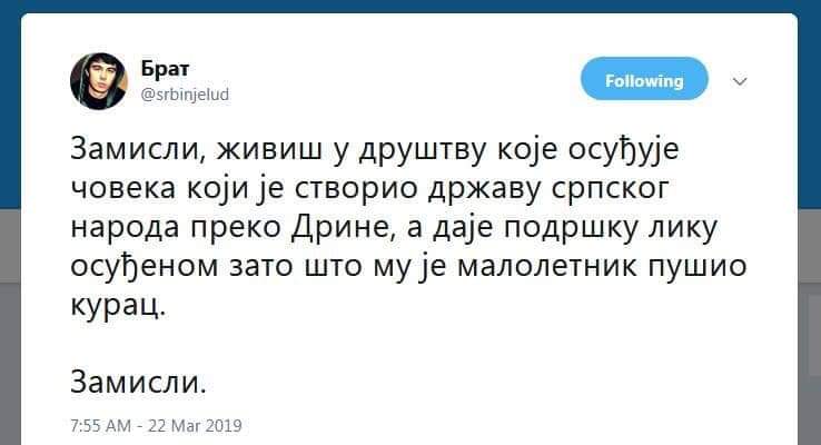 [Слика: FB-IMG-1553324921414.jpg]