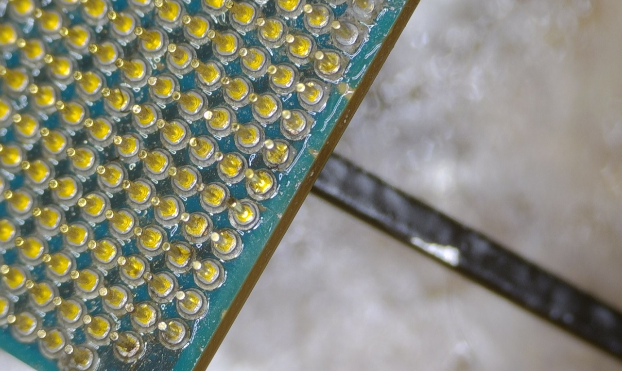 Screenshot 2023-07-31 221203