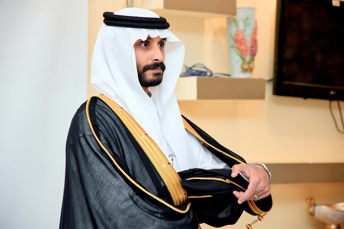 Freelancres-BN7-A5970