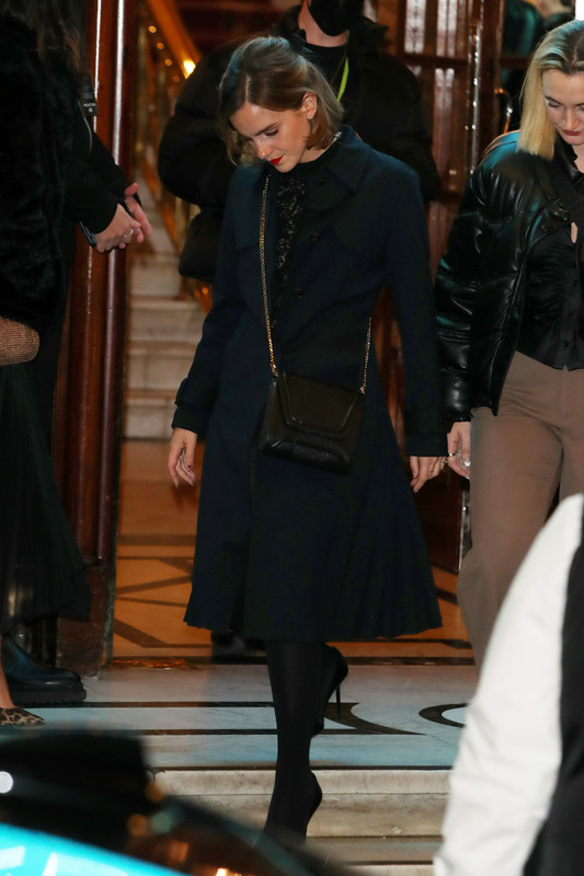 emmawatson-photogallery.blogspot.com (9)