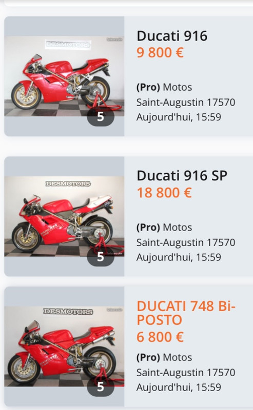 A5463BA2-2FA8-4852-94BF-D714CEBEA1DA