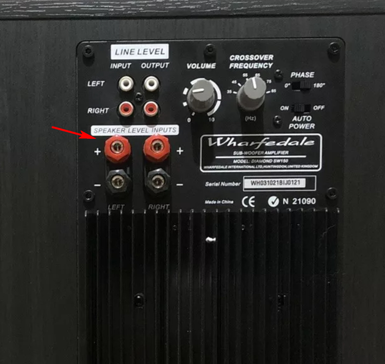 4985d258e56fff8e6f2b4da38e3bc453cfb7e459