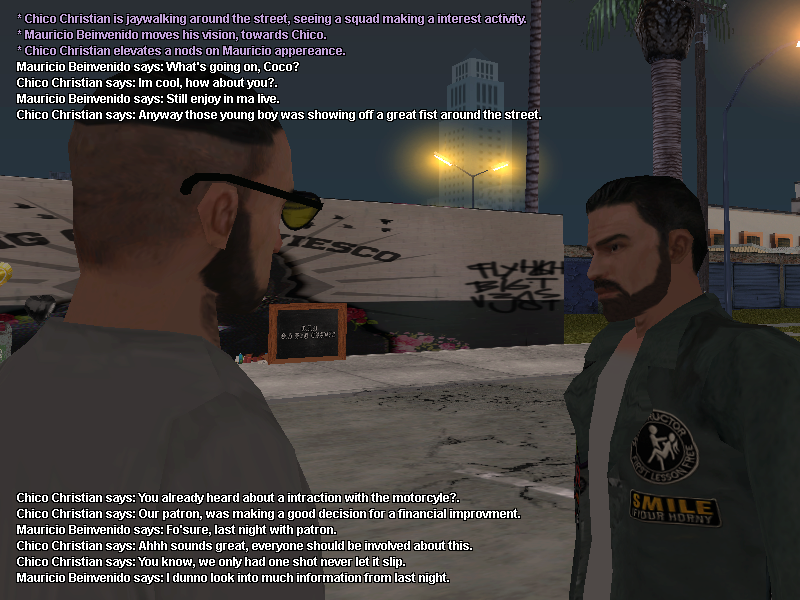 with-mauricio.png