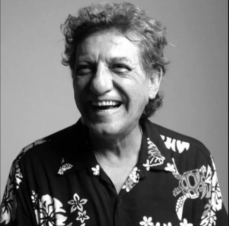 Fandom de Disney llora desconsoladamente la muerte de Renato López