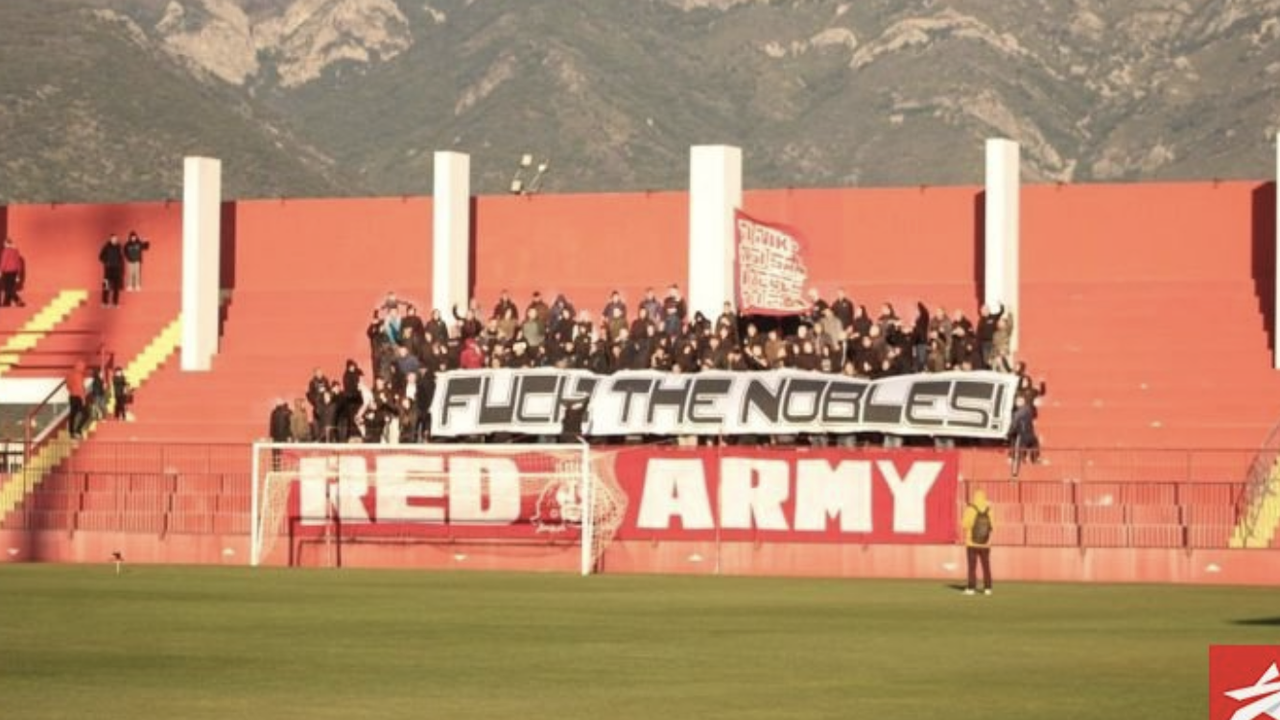 61648F6B-A460-4BE9-9C11-698CE4D355C6