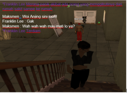 URUTAN-9.png