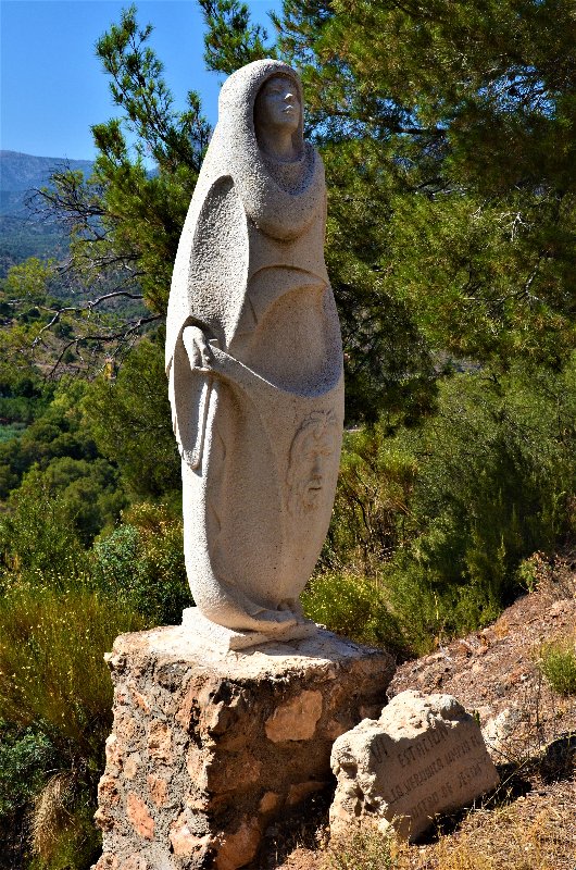 TOTANA-19-7-2013 - Murcia y sus pueblos-1991/2022 (13)