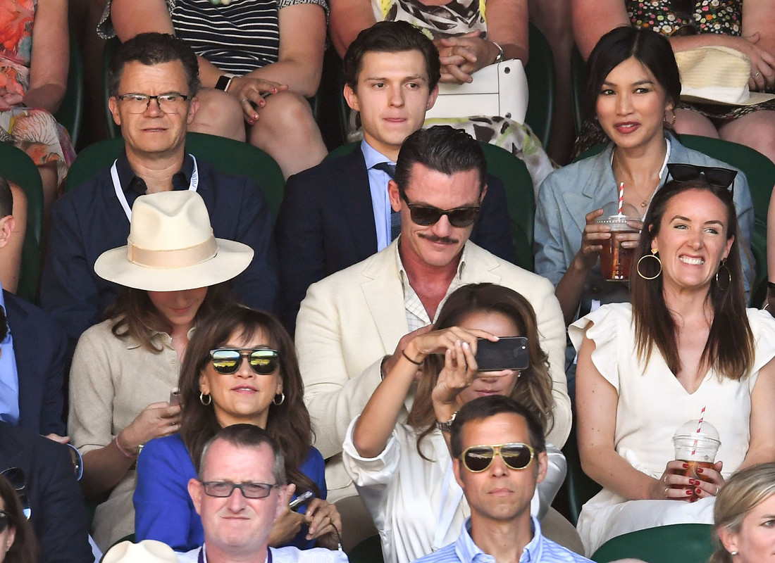 watsonuncensored.blogspot.com (22)