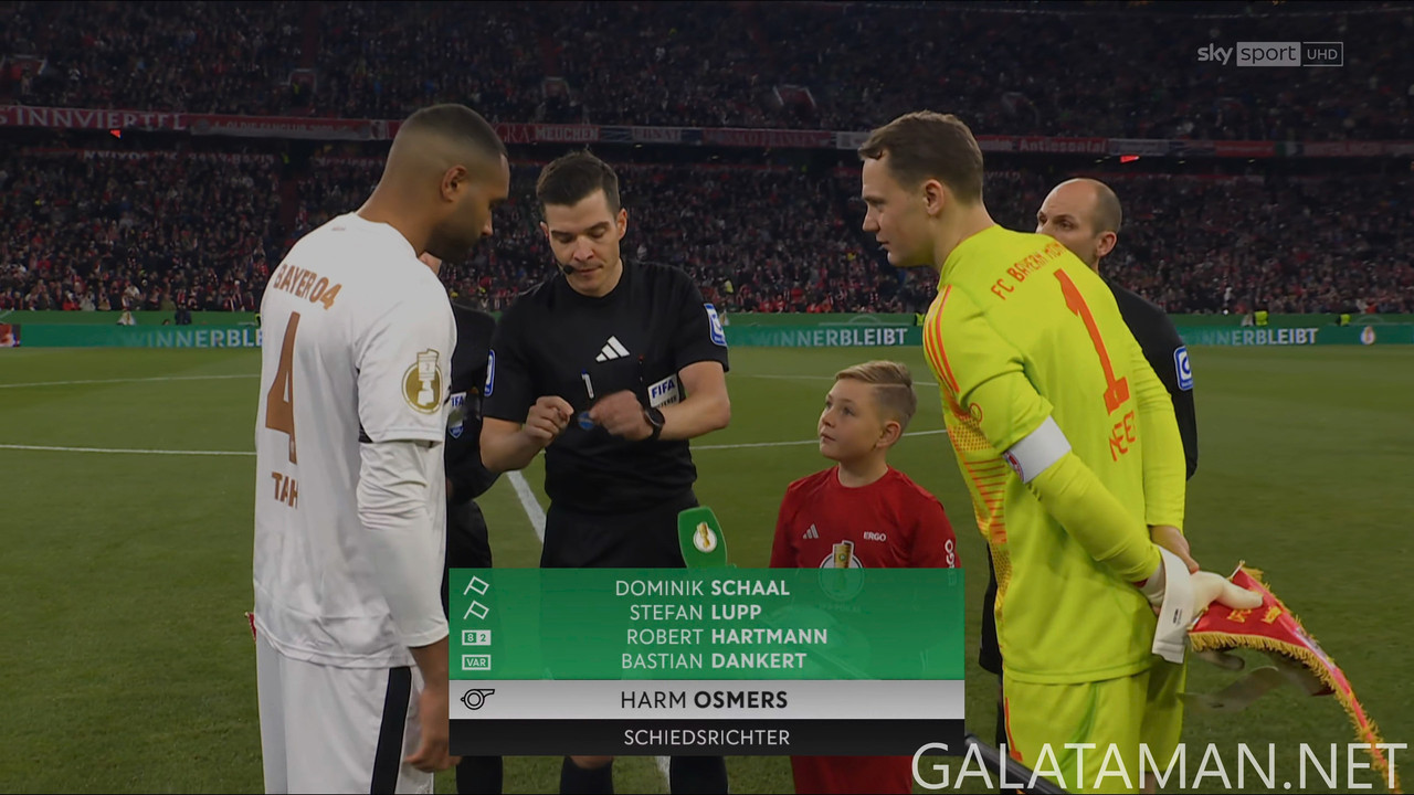 12-04_01-15-01_DE   Sky Sport UHD_FC Bayern München vs Bayer Leverkusen.ts_snapshot_00.24.38.615