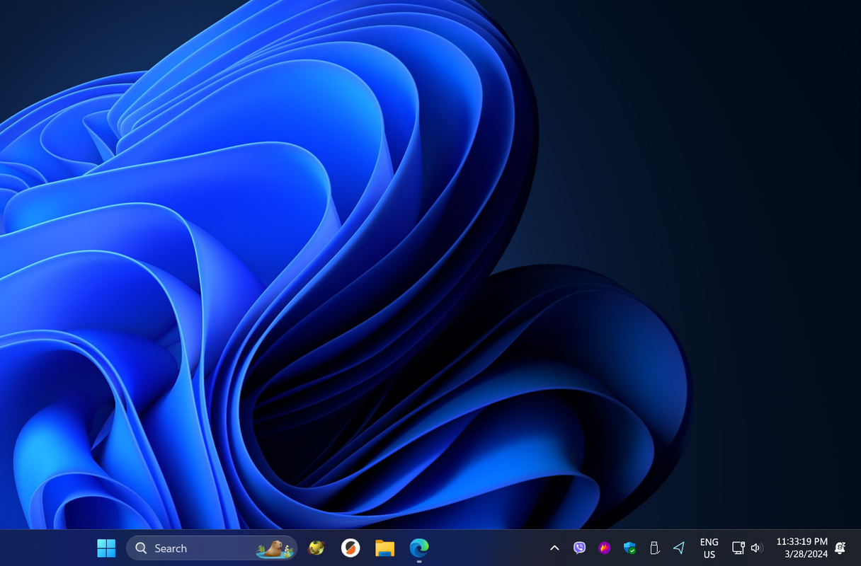 Screenshot-2024-03-28-233322.png