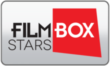 FilmBox Stars