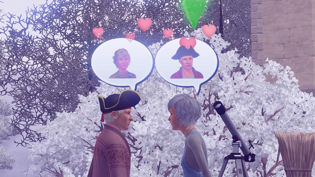TS3W_2025-01-30_01-48-37.jpg