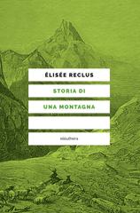 Élisée Reclus – Storia di una montagna (2026)