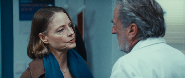 vlcsnap 2026 04 03 19h01m18s837