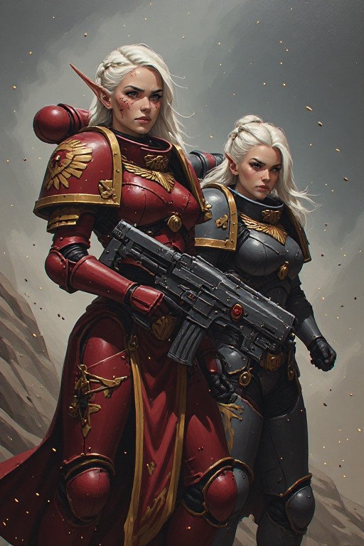 Battle-Sisters-Adepta-Sororita-2026-07-29T024155-290