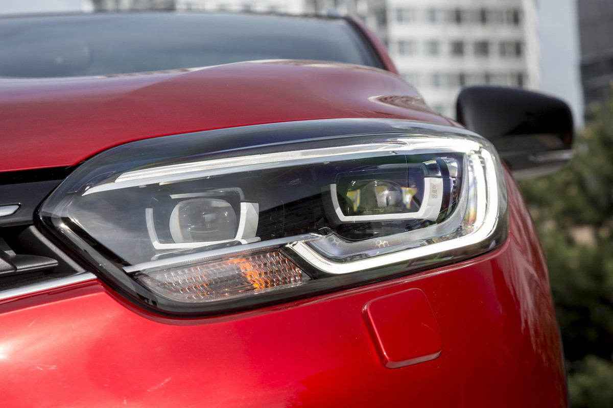 nouveau-renault-kadjar-2015-07