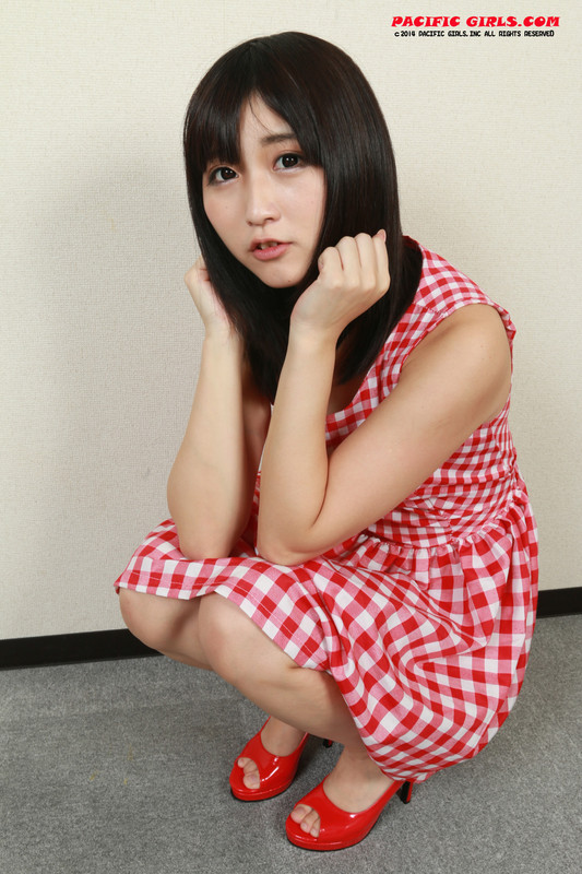 miho-012