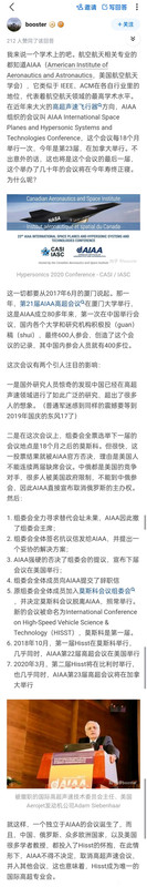 2FB76BDF-3374-4F46-853C-B8E6B095505F