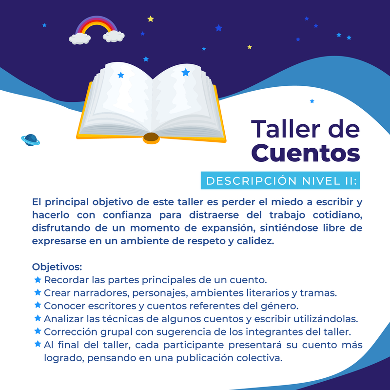 T-Cuentos-Carrusel-3