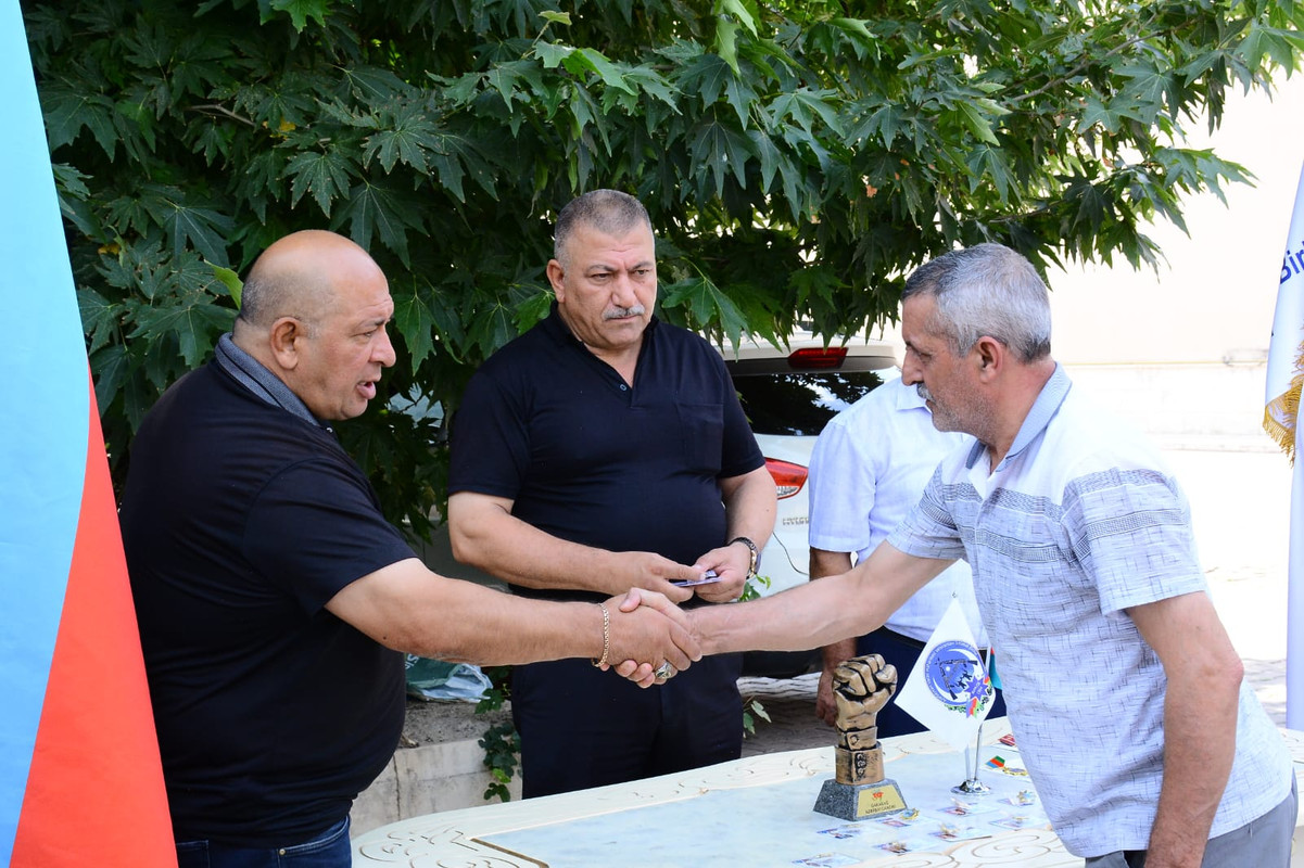 WhatsApp Image 2024-07-07 at 12.42.11 (1)