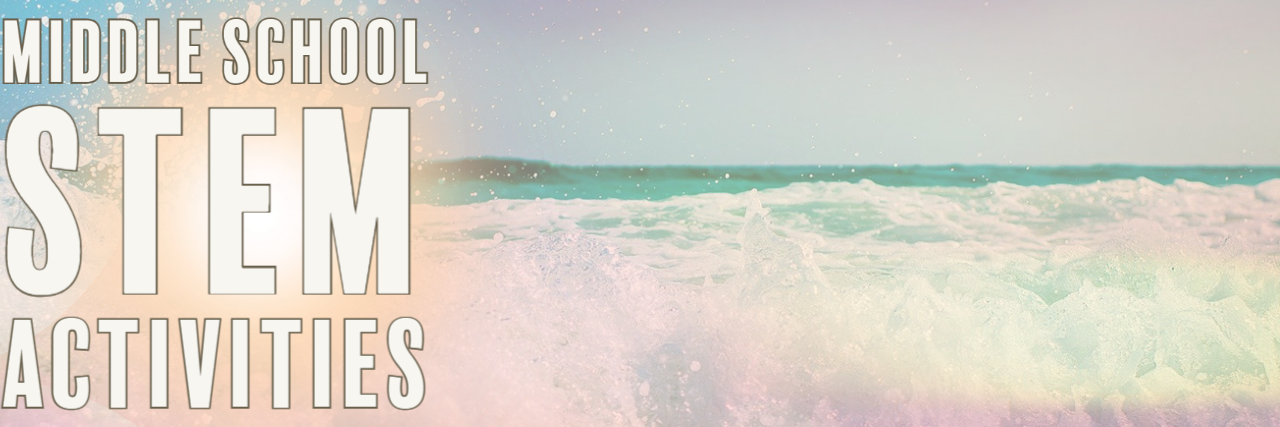 Blog Inline images (4)