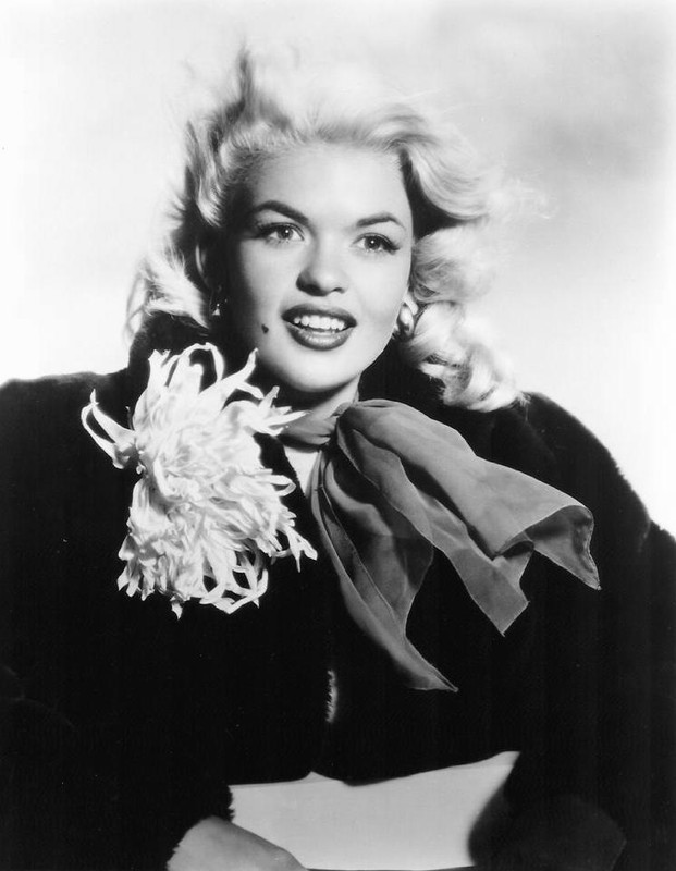 jayne_mansfield_f80