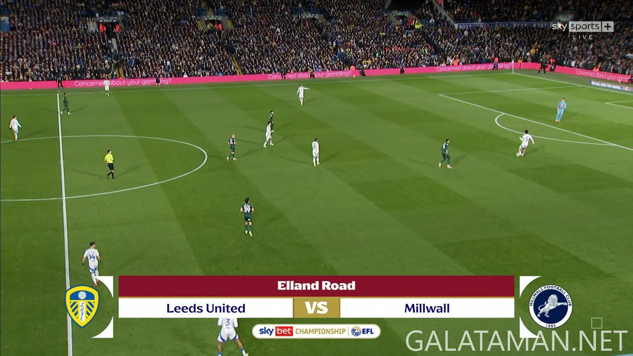 [Image: 03-12-20-35-02-Sky-Sports-FHD-5-1-Leeds-...14-722.jpg]