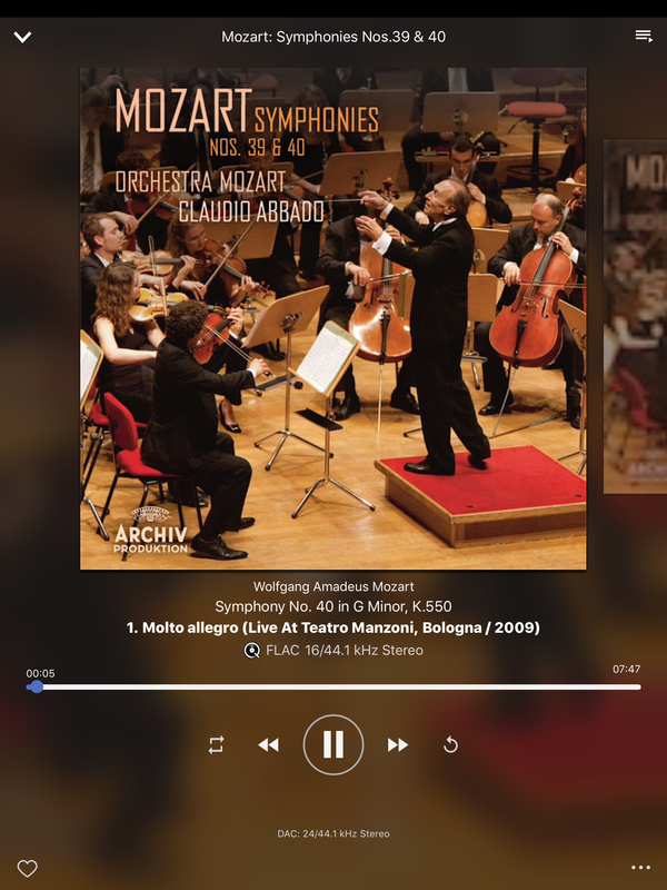 FEB8-FAF7-0832-49-A1-8-F9-C-968-BDB4-D5-