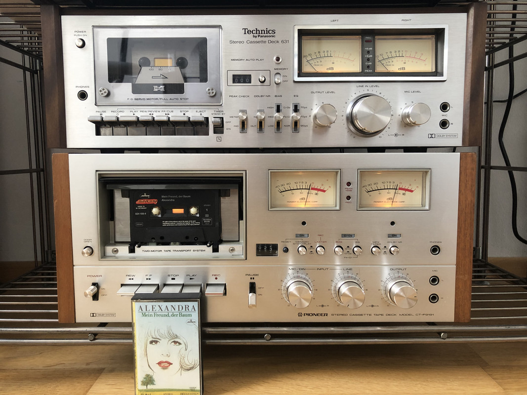 7ABEE07A-7BE8-457C-B003-437D6D69CA5F